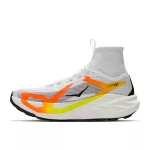 Hoka Tecton X 4 férfi futócipő
