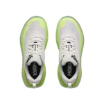 Hoka Torrent 5 női futócipő