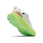 Hoka Torrent 5 női futócipő