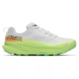 Hoka Torrent 5 női futócipő