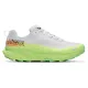 Hoka Torrent 5 női futócipő