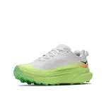 Hoka Torrent 5 női futócipő