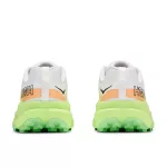Hoka Torrent 5 női futócipő