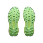 Hoka Torrent 5 női futócipő
