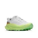 Hoka Torrent 5 női futócipő
