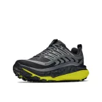 Hoka Stinson 8 férfi stabil terepfutó cipő
