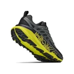 Hoka Stinson 8 férfi stabil terepfutó cipő