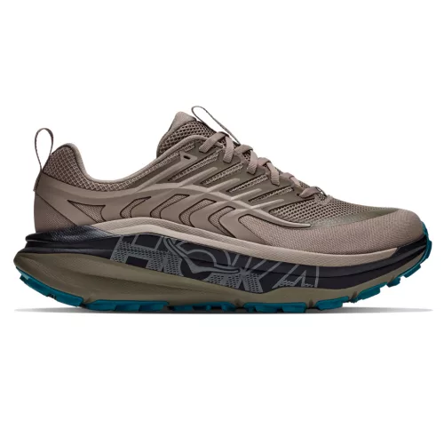 Hoka Stinson 8 férfi stabil terepfutó cipő