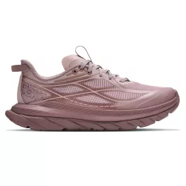 Hoka Mach Remastered Novelty női futócipő