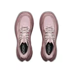 Hoka Mach Remastered Novelty női futócipő