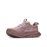 Hoka Mach Remastered Novelty női futócipő