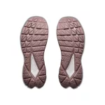 Hoka Mach Remastered Novelty női futócipő