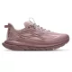 Hoka Mach Remastered Novelty női futócipő