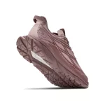 Hoka Mach Remastered Novelty női futócipő