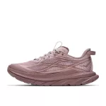 Hoka Mach Remastered Novelty női futócipő