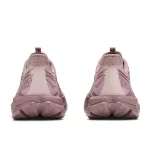 Hoka Mach Remastered Novelty női futócipő