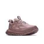 Hoka Mach Remastered Novelty női futócipő