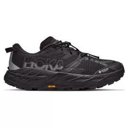 Hoka Speedgoat 7 GTX férfi vízálló terepfutó cipő