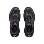 Hoka Speedgoat 7 GTX férfi vízálló terepfutó cipő
