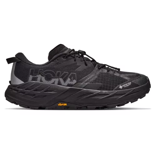 Hoka Speedgoat 7 GTX férfi vízálló terepfutó cipő