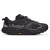 Hoka Speedgoat 7 GTX férfi vízálló terepfutó cipő