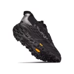 Hoka Speedgoat 7 GTX férfi vízálló terepfutó cipő