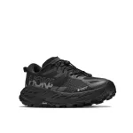 Hoka Speedgoat 7 GTX férfi vízálló terepfutó cipő