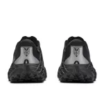 Hoka Speedgoat 7 GTX férfi vízálló terepfutó cipő