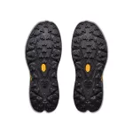 Hoka Speedgoat 7 GTX férfi vízálló terepfutó cipő