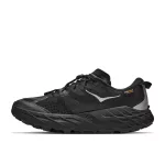 Hoka Speedgoat 7 GTX férfi vízálló terepfutó cipő