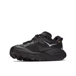 Hoka Speedgoat 7 GTX férfi vízálló terepfutó cipő