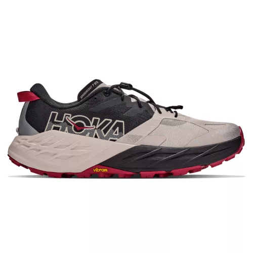 Hoka Speedgoat 7 GTX férfi vízálló terepfutó cipő