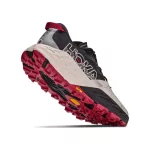 Hoka Speedgoat 7 GTX férfi vízálló terepfutó cipő