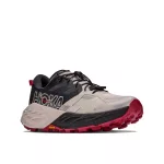 Hoka Speedgoat 7 GTX férfi vízálló terepfutó cipő