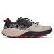 Hoka Speedgoat 7 GTX férfi vízálló terepfutó cipő