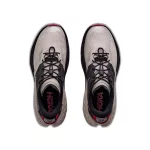 Hoka Speedgoat 7 GTX férfi vízálló terepfutó cipő
