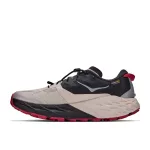 Hoka Speedgoat 7 GTX férfi vízálló terepfutó cipő