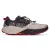 Hoka Speedgoat 7 GTX férfi vízálló terepfutó cipő