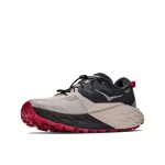 Hoka Speedgoat 7 GTX férfi vízálló terepfutó cipő