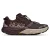 Hoka Speedgoat 7 GTX férfi vízálló terepfutó cipő
