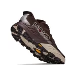 Hoka Speedgoat 7 GTX férfi vízálló terepfutó cipő