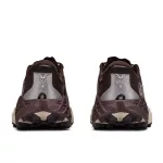 Hoka Speedgoat 7 GTX férfi vízálló terepfutó cipő