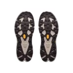 Hoka Speedgoat 7 GTX férfi vízálló terepfutó cipő