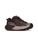 Hoka Speedgoat 7 GTX férfi vízálló terepfutó cipő