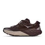 Hoka Speedgoat 7 GTX férfi vízálló terepfutó cipő