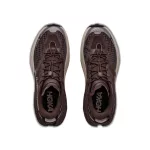 Hoka Speedgoat 7 GTX férfi vízálló terepfutó cipő