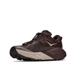 Hoka Speedgoat 7 GTX férfi vízálló terepfutó cipő