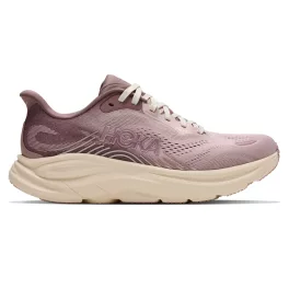 Hoka Clifton 11 GLM női futócipő
