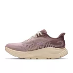 Hoka Clifton 11 GLM női futócipő