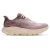 Hoka Clifton 11 GLM női futócipő